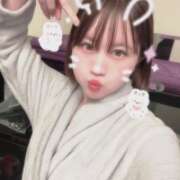 ヒメ日記 2026/04/18 19:34 投稿 そら 新感覚恋活ソープもしも彼女が○○だったら・・・福岡中州本店