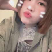 ヒメ日記 2026/04/19 07:48 投稿 そら 新感覚恋活ソープもしも彼女が○○だったら・・・福岡中州本店