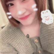 ヒメ日記 2026/04/19 09:04 投稿 そら 新感覚恋活ソープもしも彼女が○○だったら・・・福岡中州本店