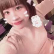 ヒメ日記 2026/04/20 07:47 投稿 そら 新感覚恋活ソープもしも彼女が○○だったら・・・福岡中州本店