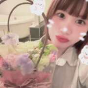 ヒメ日記 2026/04/20 11:01 投稿 そら 新感覚恋活ソープもしも彼女が○○だったら・・・福岡中州本店