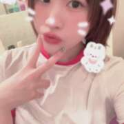 ヒメ日記 2026/04/20 19:26 投稿 そら 新感覚恋活ソープもしも彼女が○○だったら・・・福岡中州本店