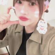 ヒメ日記 2026/04/21 09:46 投稿 そら 新感覚恋活ソープもしも彼女が○○だったら・・・福岡中州本店