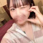 ヒメ日記 2026/04/21 14:07 投稿 そら 新感覚恋活ソープもしも彼女が○○だったら・・・福岡中州本店