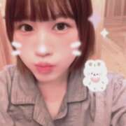 ヒメ日記 2026/04/22 08:43 投稿 そら 新感覚恋活ソープもしも彼女が○○だったら・・・福岡中州本店