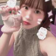 ヒメ日記 2026/04/24 16:22 投稿 そら 新感覚恋活ソープもしも彼女が○○だったら・・・福岡中州本店