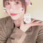 ヒメ日記 2026/04/25 09:14 投稿 そら 新感覚恋活ソープもしも彼女が○○だったら・・・福岡中州本店