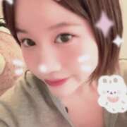 ヒメ日記 2026/04/29 09:54 投稿 そら 新感覚恋活ソープもしも彼女が○○だったら・・・福岡中州本店