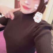 ヒメ日記 2026/04/30 11:29 投稿 そら 新感覚恋活ソープもしも彼女が○○だったら・・・福岡中州本店