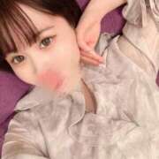 ヒメ日記 2026/05/02 21:34 投稿 そら 新感覚恋活ソープもしも彼女が○○だったら・・・福岡中州本店
