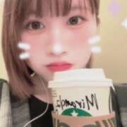 ヒメ日記 2026/05/06 11:09 投稿 そら 新感覚恋活ソープもしも彼女が○○だったら・・・福岡中州本店