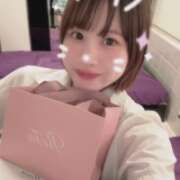ヒメ日記 2026/05/09 19:54 投稿 そら 新感覚恋活ソープもしも彼女が○○だったら・・・福岡中州本店