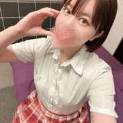 ヒメ日記 2026/05/11 10:21 投稿 そら 新感覚恋活ソープもしも彼女が○○だったら・・・福岡中州本店