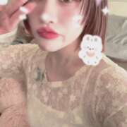 ヒメ日記 2026/05/12 08:39 投稿 そら 新感覚恋活ソープもしも彼女が○○だったら・・・福岡中州本店