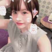 ヒメ日記 2026/05/12 18:09 投稿 そら 新感覚恋活ソープもしも彼女が○○だったら・・・福岡中州本店