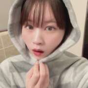 ヒメ日記 2026/05/12 21:04 投稿 そら 新感覚恋活ソープもしも彼女が○○だったら・・・福岡中州本店