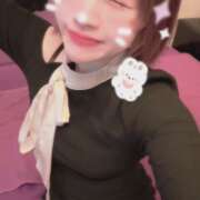 ヒメ日記 2026/05/14 10:38 投稿 そら 新感覚恋活ソープもしも彼女が○○だったら・・・福岡中州本店
