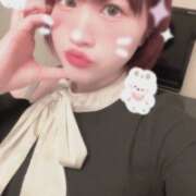 ヒメ日記 2026/05/16 06:36 投稿 そら 新感覚恋活ソープもしも彼女が○○だったら・・・福岡中州本店