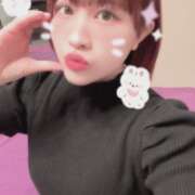 ヒメ日記 2026/05/20 08:58 投稿 そら 新感覚恋活ソープもしも彼女が○○だったら・・・福岡中州本店