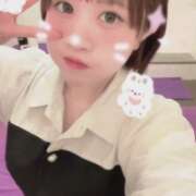 ヒメ日記 2026/05/22 19:52 投稿 そら 新感覚恋活ソープもしも彼女が○○だったら・・・福岡中州本店