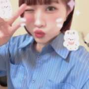ヒメ日記 2026/05/24 07:07 投稿 そら 新感覚恋活ソープもしも彼女が○○だったら・・・福岡中州本店