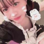 ヒメ日記 2026/05/26 12:11 投稿 そら 新感覚恋活ソープもしも彼女が○○だったら・・・福岡中州本店