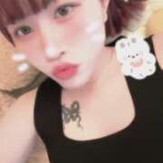 ヒメ日記 2026/05/27 10:13 投稿 そら 新感覚恋活ソープもしも彼女が○○だったら・・・福岡中州本店
