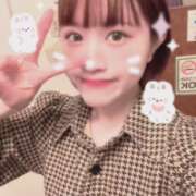 ヒメ日記 2026/05/30 09:38 投稿 そら 新感覚恋活ソープもしも彼女が○○だったら・・・福岡中州本店