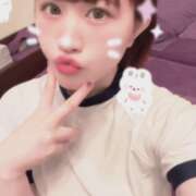 ヒメ日記 2026/05/30 11:03 投稿 そら 新感覚恋活ソープもしも彼女が○○だったら・・・福岡中州本店