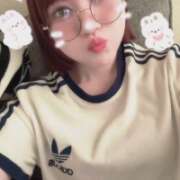 ヒメ日記 2026/05/31 09:55 投稿 そら 新感覚恋活ソープもしも彼女が○○だったら・・・福岡中州本店