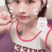 ヒメ日記 2026/06/04 10:16 投稿 そら 新感覚恋活ソープもしも彼女が○○だったら・・・福岡中州本店
