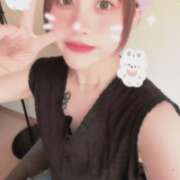 ヒメ日記 2026/06/06 10:49 投稿 そら 新感覚恋活ソープもしも彼女が○○だったら・・・福岡中州本店