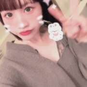 ヒメ日記 2026/06/08 22:11 投稿 そら 新感覚恋活ソープもしも彼女が○○だったら・・・福岡中州本店