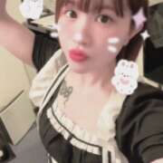 ヒメ日記 2026/06/11 07:46 投稿 そら 新感覚恋活ソープもしも彼女が○○だったら・・・福岡中州本店