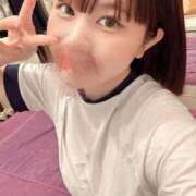 ヒメ日記 2026/06/12 08:14 投稿 そら 新感覚恋活ソープもしも彼女が○○だったら・・・福岡中州本店