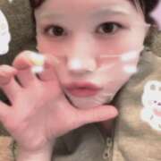 ヒメ日記 2026/06/12 18:15 投稿 そら 新感覚恋活ソープもしも彼女が○○だったら・・・福岡中州本店