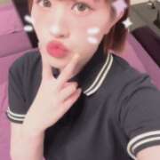 ヒメ日記 2026/06/14 07:49 投稿 そら 新感覚恋活ソープもしも彼女が○○だったら・・・福岡中州本店
