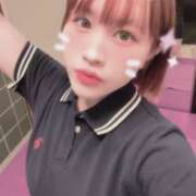 ヒメ日記 2026/06/18 13:22 投稿 そら 新感覚恋活ソープもしも彼女が○○だったら・・・福岡中州本店