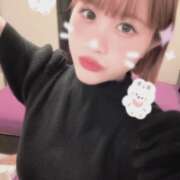 ヒメ日記 2026/06/20 07:43 投稿 そら 新感覚恋活ソープもしも彼女が○○だったら・・・福岡中州本店
