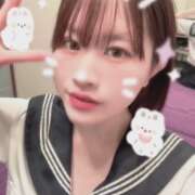 ヒメ日記 2026/06/21 12:49 投稿 そら 新感覚恋活ソープもしも彼女が○○だったら・・・福岡中州本店
