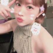 ヒメ日記 2026/06/27 12:59 投稿 そら 新感覚恋活ソープもしも彼女が○○だったら・・・福岡中州本店
