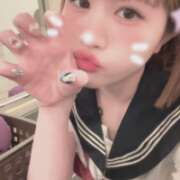 ヒメ日記 2026/07/12 19:53 投稿 そら 新感覚恋活ソープもしも彼女が○○だったら・・・福岡中州本店
