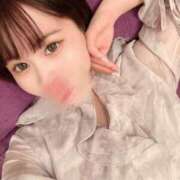 ヒメ日記 2026/07/16 10:22 投稿 そら 新感覚恋活ソープもしも彼女が○○だったら・・・福岡中州本店