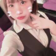 ヒメ日記 2026/07/16 14:24 投稿 そら 新感覚恋活ソープもしも彼女が○○だったら・・・福岡中州本店