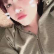 ヒメ日記 2026/07/23 15:08 投稿 そら 新感覚恋活ソープもしも彼女が○○だったら・・・福岡中州本店