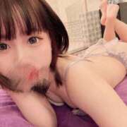 ヒメ日記 2026/07/23 21:21 投稿 そら 新感覚恋活ソープもしも彼女が○○だったら・・・福岡中州本店