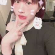 ヒメ日記 2026/07/24 11:21 投稿 そら 新感覚恋活ソープもしも彼女が○○だったら・・・福岡中州本店