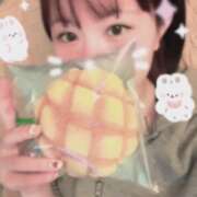 ヒメ日記 2026/07/28 05:18 投稿 そら 新感覚恋活ソープもしも彼女が○○だったら・・・福岡中州本店
