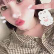 ヒメ日記 2026/07/28 08:58 投稿 そら 新感覚恋活ソープもしも彼女が○○だったら・・・福岡中州本店