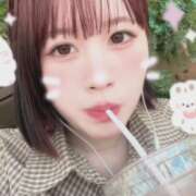 ヒメ日記 2026/07/28 11:17 投稿 そら 新感覚恋活ソープもしも彼女が○○だったら・・・福岡中州本店